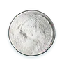 Sodium pyruvate