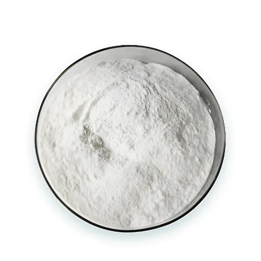 Sodium pyruvate